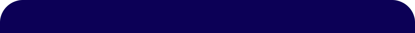 Blogs Bottom Border