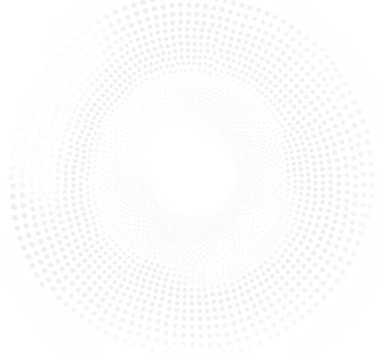 Background SVG