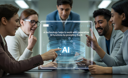 Building AI Agents