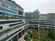 IITM Research Park