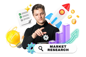 Search Engine Optimization (SEO)
