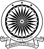 Logo 6