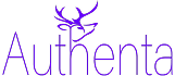 Logo 12