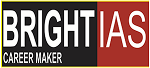 Logo 10