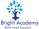 Logo 9