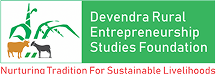 Logo 13