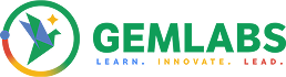 Logo 17