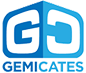 Logo 16