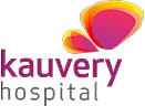 Logo 7