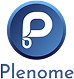 Logo 15