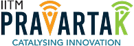 Logo 11