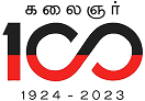 Logo 4