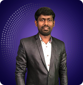 Vijayaraja R