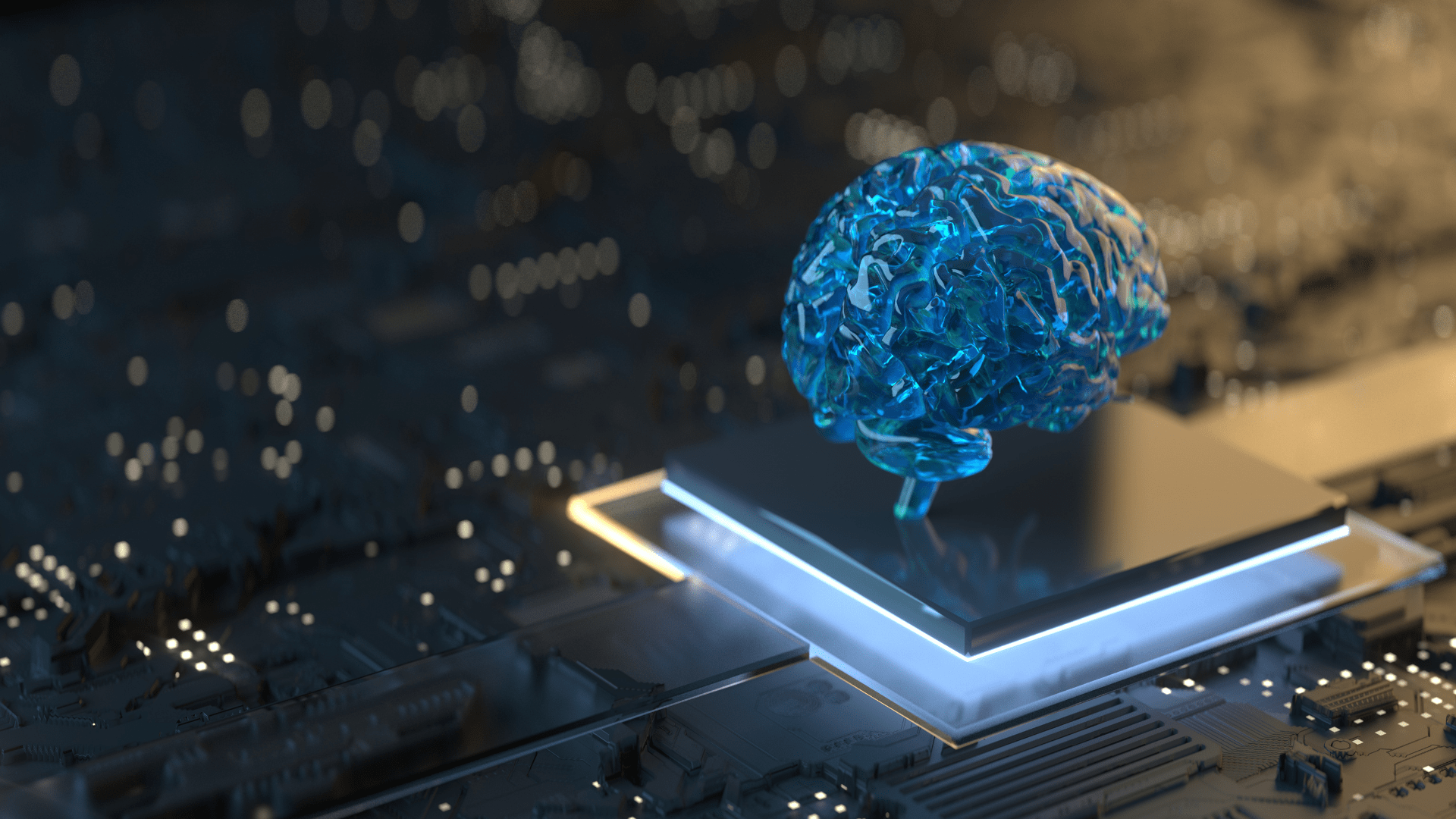 Read more about the article Revolutionizing IT Solutions with Automios