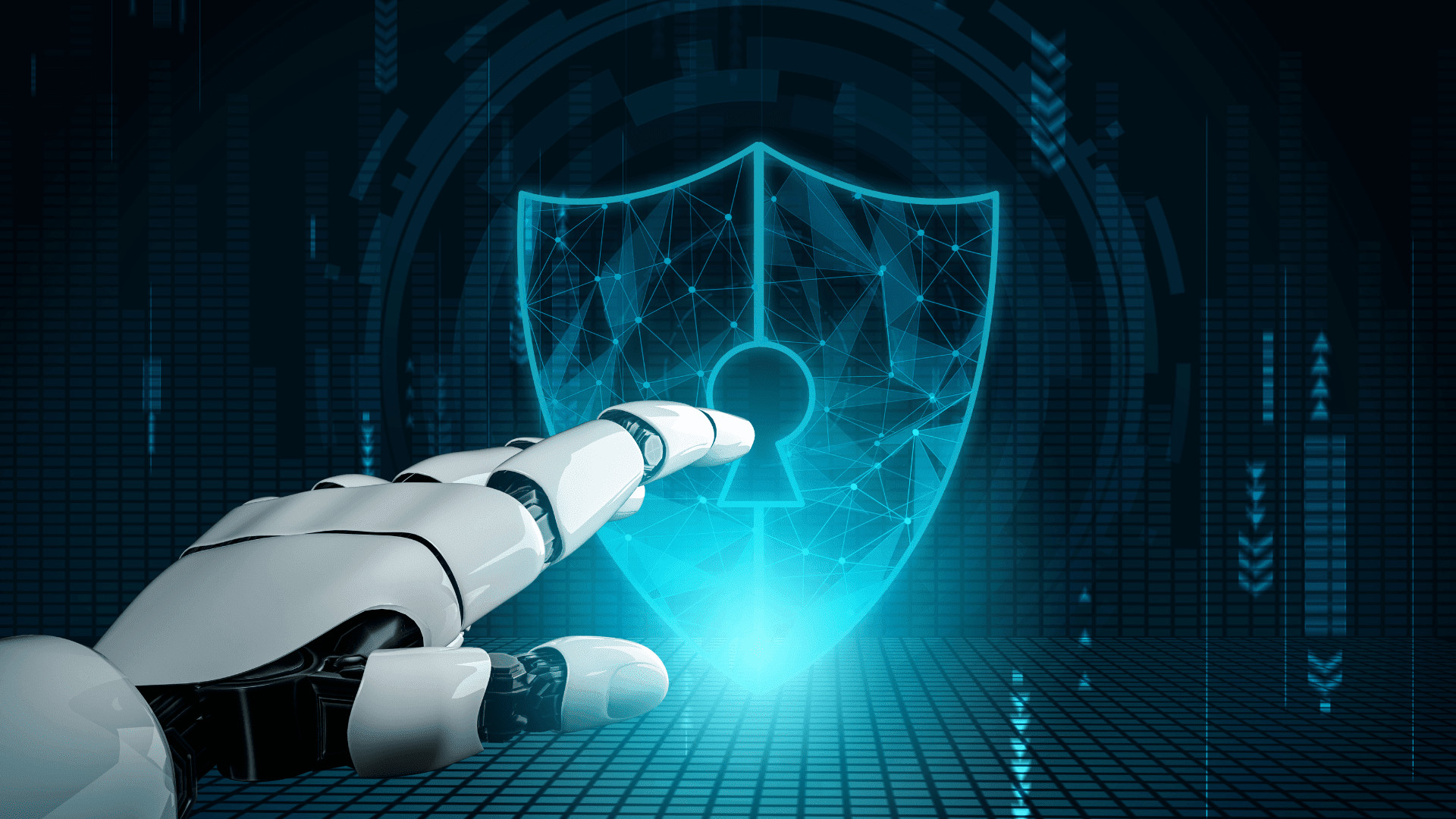 Read more about the article The Future of AI in Business: How Automios is Leading the Way
