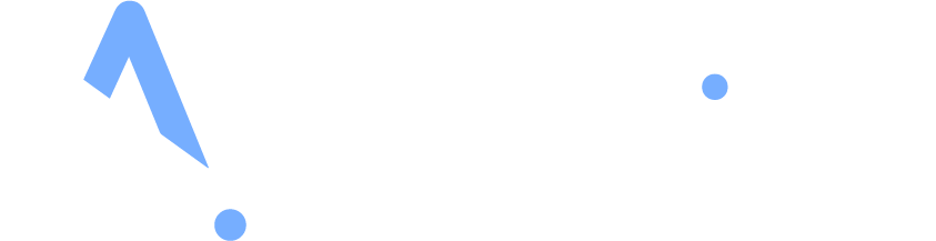 Automios | Digital Engineering | Information Technology Solutions