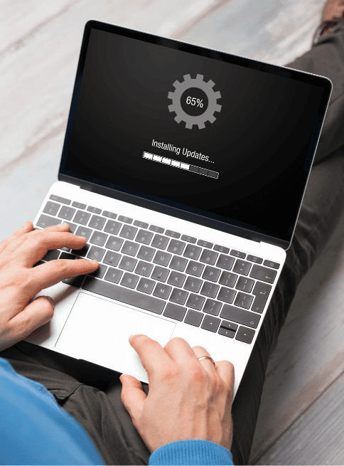 Read more about the article Accelerators 1