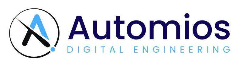 Automios | Digital Engineering | Information Technology Solutions