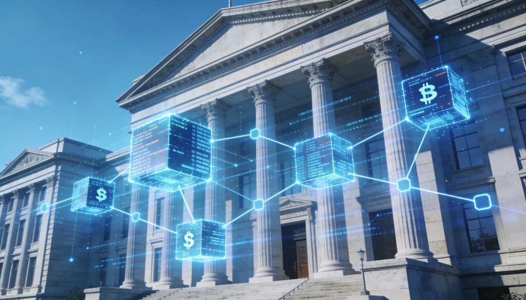 blockchain-technology-in-banking