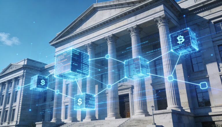 blockchain-technology-in-banking