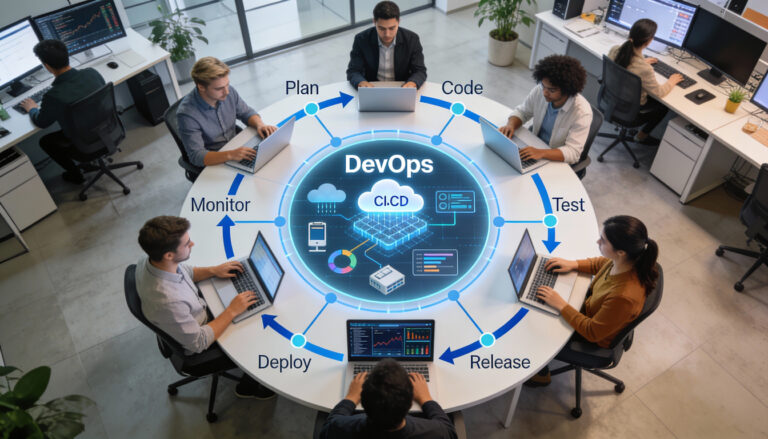 devops-lifecycle-(different-phases)