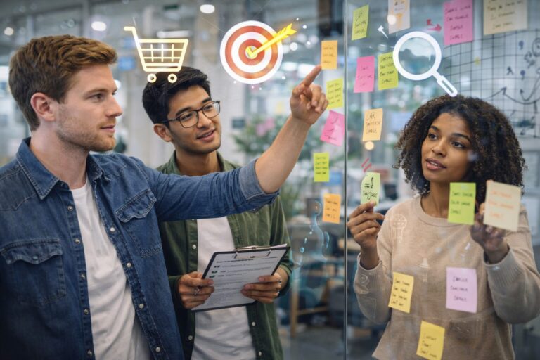 How to Validate Your Startup Idea